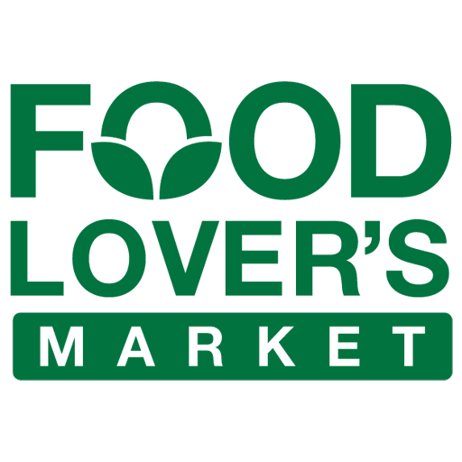 Food Lover's Market